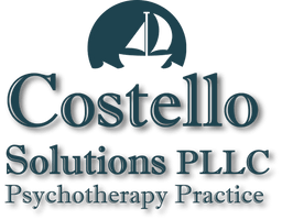 Costello Solutions PLLC