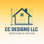 CC Designs