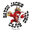 Bayou Jacks Cajun Grill