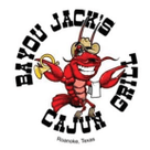 Bayou Jacks Cajun Grill