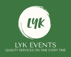 LYK EVENTS