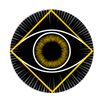 Mental Horizon