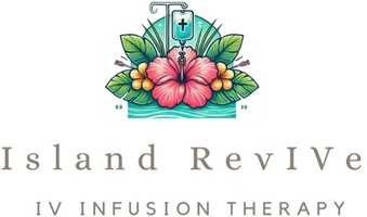 Island RevIVe
