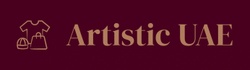 Artistic UAE