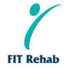 FIT Rehab