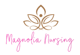 Magnolia Nursing