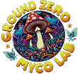 Ground Zero Myco Lab