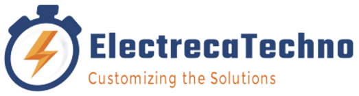 Electrecatechno Engineering & Automation Pvt. Ltd.