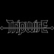 Tripwire