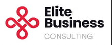 Elite Business Consultant