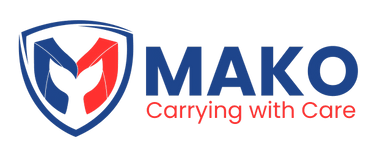 Mako Global Logistics Pvt Ltd