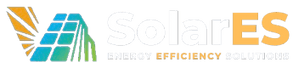 SolarES: Energy Efficiency Solutions
