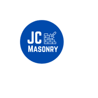JC Masonry & Construction Seattle