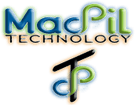 MadPil Technology