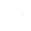 División Rec