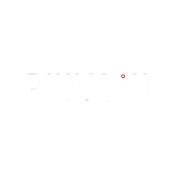 División Rec