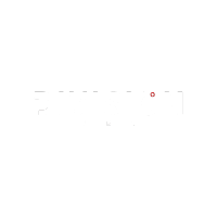 División Rec