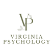 Virginia Psychology