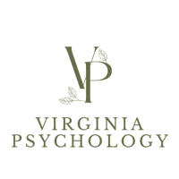Virginia Psychology