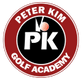 Peter Kim Golf Academy