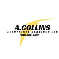 A Collins Electrical Services 