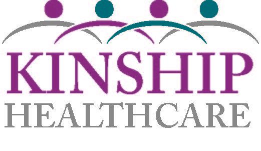 Kinship Healthcare, LLC