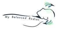 My Balanced Bodies