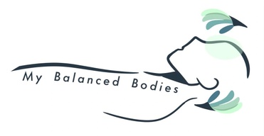 My Balanced Bodies