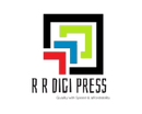 RR DigiPress