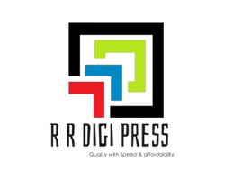 RR DigiPress