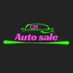C M AUTO SALES AND SERVICES LLC