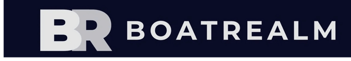 BoatRealm