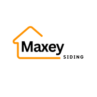 Maxey Siding