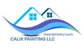 Calix Painting llc