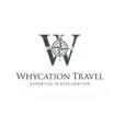 whycation travel