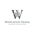 whycation travel