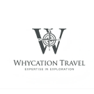 whycation travel