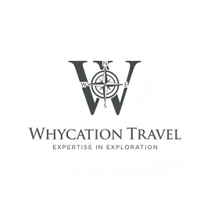whycation travel