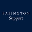 Babington Support