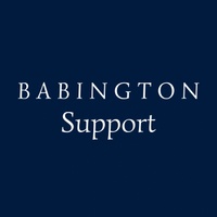 Babington Support