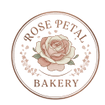 🌸Rose Petal Bakery