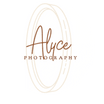Alyce Photography