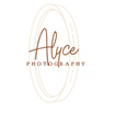 Alyce Photography