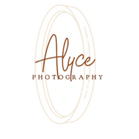 Alyce Photography