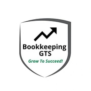 Bookkeeping GTS
