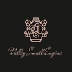 Valley Small Engine