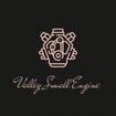Valley Small Engine