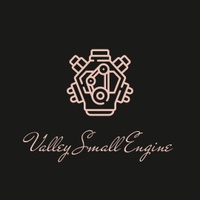 Valley Small Engine