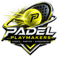 Padel Playmakers