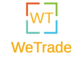 WETRADE